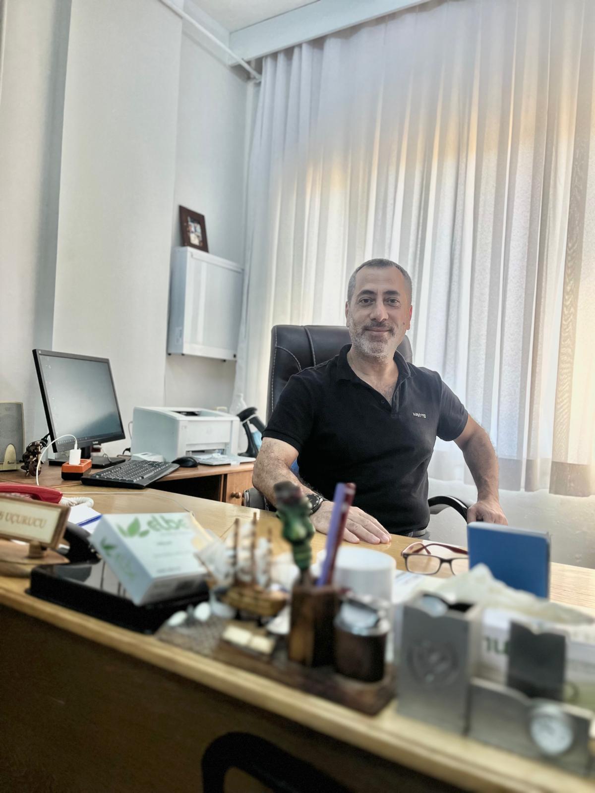 Yetkilendirilmiş Aile Hekimliği