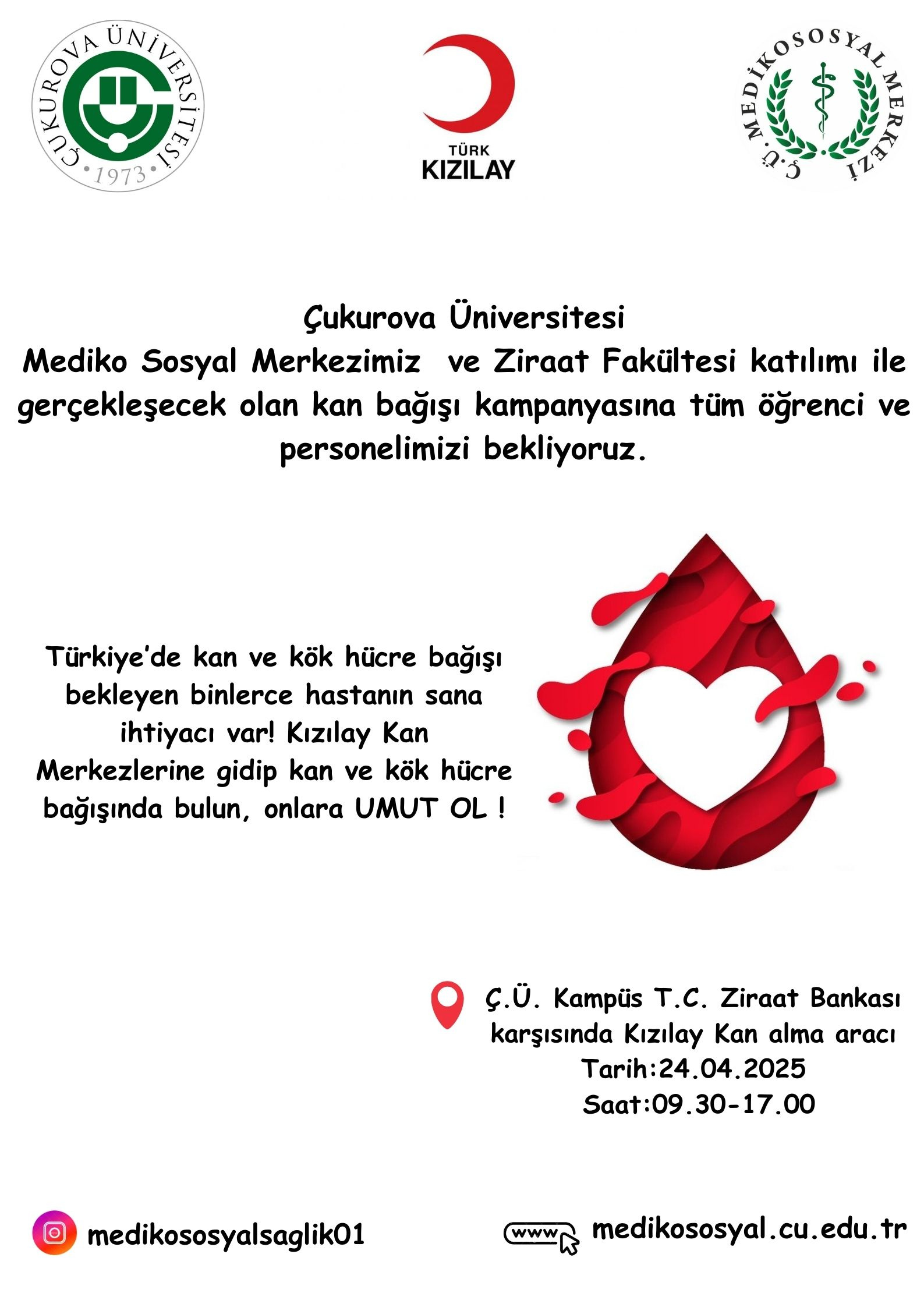 Mediko Sosyal Merkezi